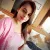 Sameeksha - Accounting tutor - Allahabad