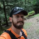 Arthur - Prof de CAO - Pechbonnieu