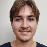 Rodrigo - Prof de matemática - São Paulo