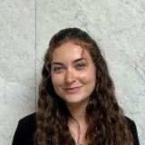 Agathe - Prof de français - Saint-Jean-le-Blanc