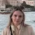 Catalina - Spanish tutor - Oxford