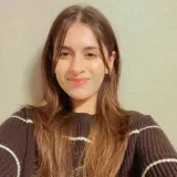 Diyq - English tutor - Toronto