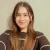 Diyq - English tutor - Toronto
