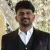 Sultan - Engineering teacher - Kalyan