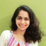 Kunjan - Personal trainer - Mumbai