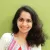 Kunjan - Personal trainer - Mumbai