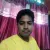 Rajat - Geography teacher - New Delhi