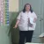 Lara - tutor académico - Rosario