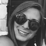 Francesca - Insegnante di italiano scolastico - Salerno