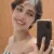 Fernanda - Prof de inglês - Florestópolis