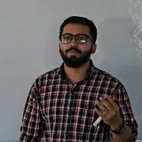 Supriyo - Maths tutor - Hailakandi