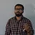 Supriyo - Maths tutor - Hailakandi