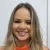 Karen - Professor de alongamento - Araçatuba (São Paulo)