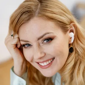 Natalia - nauczyciela języka angielskiego - Katowice