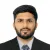 Harshad - English teacher - Mehsana