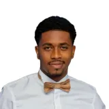 Kenny - French speaking tutor - Boston
