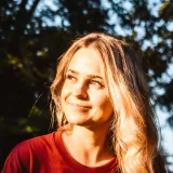 Teresa - Lehrkraft für Mathematik - Regensburg