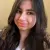 Vaanya - English teacher - Gurugram