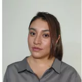 María Fernanda - profesor de francés - Ciudad de México