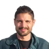 DJ - Spanish tutor - New York