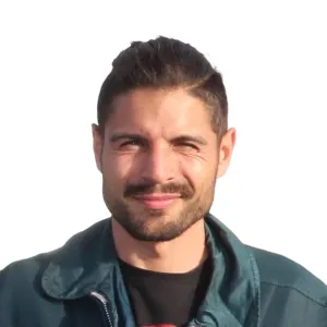 DJ - Spanish tutor - New York