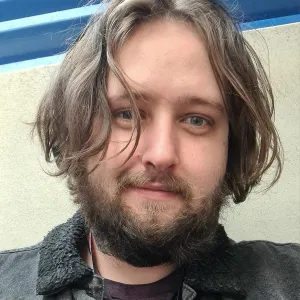 Aaron - Guitar tutor - Buncrana
