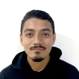 Wilmer - Profesor piano - Barranquilla
