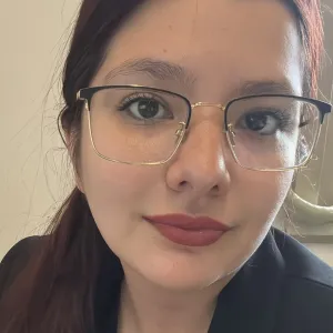 Maria Sol - Profesor inglés - Lomas de Zamora