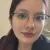 Maria Sol - Profesor inglés - Lomas de Zamora