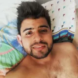 LuisFe - profesor de cálculo - Valledupar