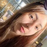 Keira - profesor de inglés - San Miguel de Tucumán