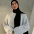 Fatimazahra - Prof d'arabe - Safi