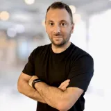 Gastón - profesor de español para extranjeros - Buenos Aires