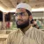 Saad - Quran tutor - Indian Rocks Beach