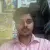 Prince - English tutor - Khagaria