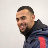 Hocine - Prof d'anglais - Marseille