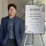 Kanishka - Mathematics tutor - Sunnyvale