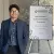 Kanishka - Mathematics tutor - Sunnyvale