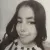 Zaynaab - Prof d'arabe - 