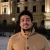 Moncef - Prof de maths - Toulouse