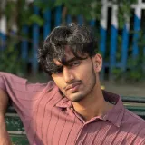 Muhammed - Arabic reading tutor - Koduvally