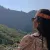Khushi - Biology Tutor - Kolkata