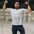 Rahul - Personal trainer - Kolkata