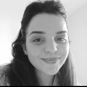 PATI - Spanish tutor - Carlow