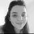 PATI - Spanish tutor - Carlow
