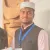 Abul kalam - Bengali tutor - Jajigram