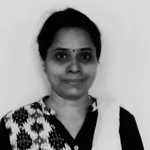 Mrs RSV Nair - Trigonometry tutor - Kochi