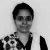 Mrs RSV Nair - Trigonometry tutor - Kochi