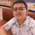 Manas - Maths tutor - Lucknow