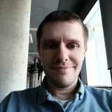 Filip - instruktor afričkog plesa - Београд
